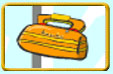 (2005/5/17 �U�� 03:45:00)
